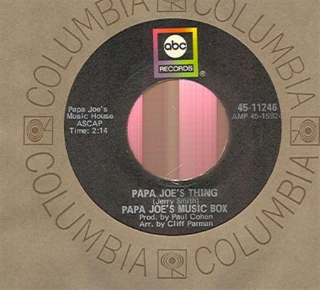 PapaJoe´sMusicBox05PapaJoe´sThingABC45-11246.jpg