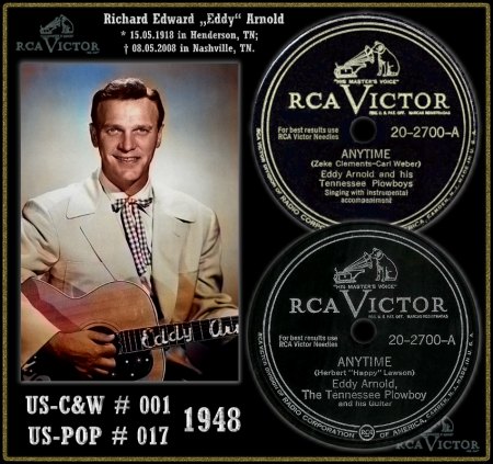 EDDY ARNOLD - ANYTIME_IC#001.jpg