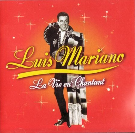 Mariano, Luis (1).jpg