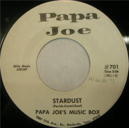 PapaJoe´sMusicBox04Stardust 701.jpg