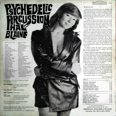 BlainePsychedelicB.jpg