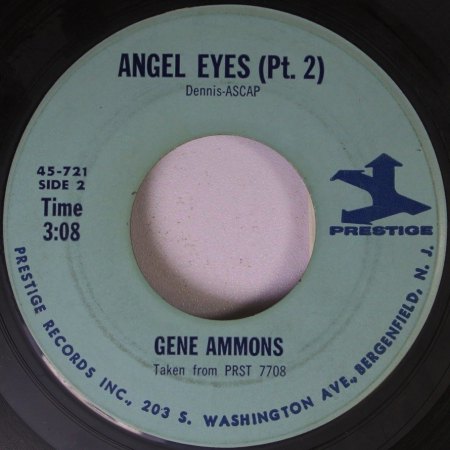 Ammons06b.jpg