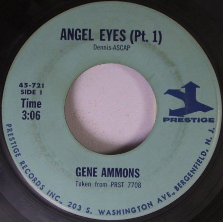 Ammons06aPrestige 45-721.jpg