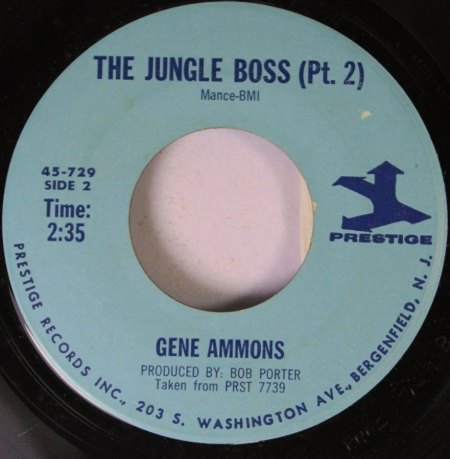 Ammons03b.jpg