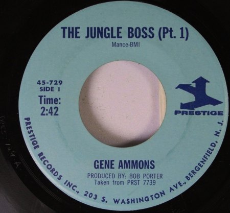 Ammons03aprestige 45-729.jpg