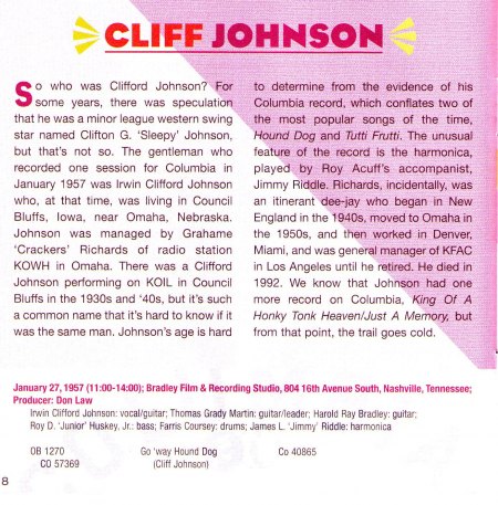 Johnson,Cliff01Biografie 001.jpg