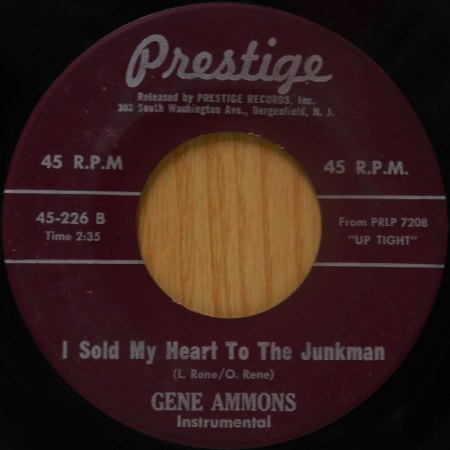 Ammons07b.jpg