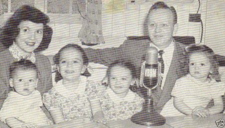 Johnson,Cliff04WBBM-Promokarte.jpg