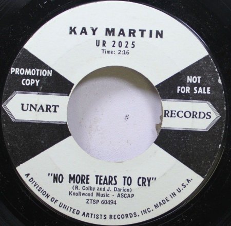 Martin,Kay02bUnart.jpg
