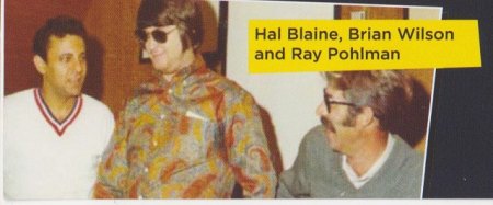 k-Hal Blaie, B.W. und R. P 001.jpg