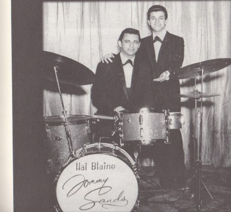 k-Hal Blaine Scrapbook 005.jpg