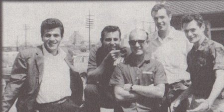 k-Hal Blaine Scrapbook 002.jpg