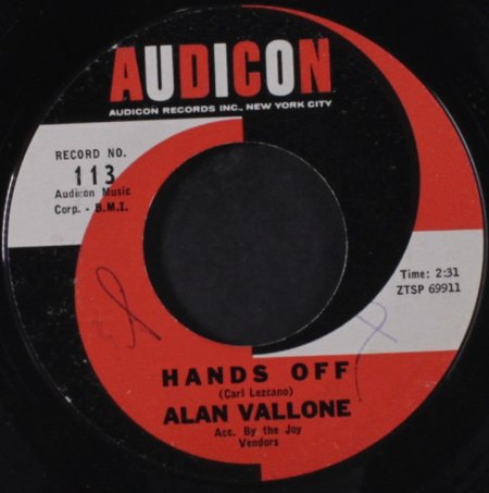 Vallone01a.jpg