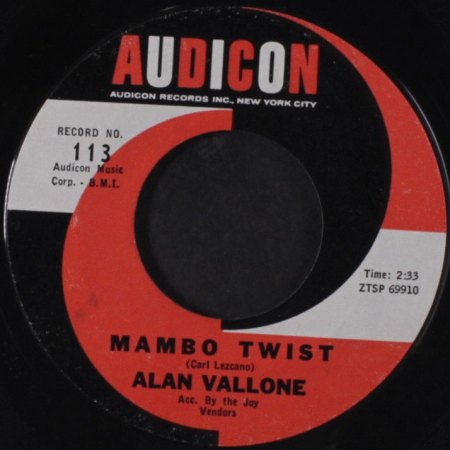 Vallone01.jpg