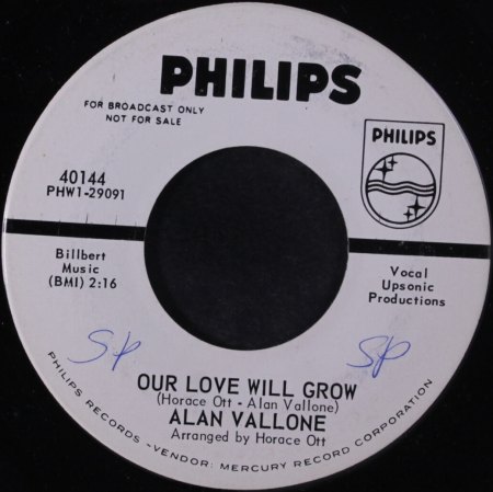 Vallone02cPhilips.jpg