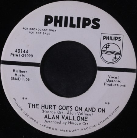 Vallone02bPhilips.jpg