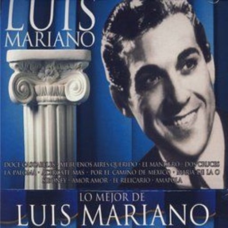lo-mejor-de-luis-mariano.jpg