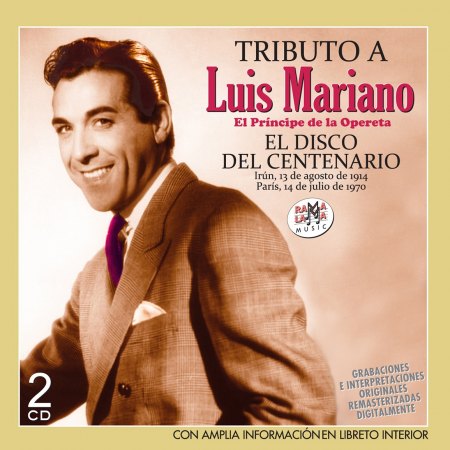 Mariano.jpg