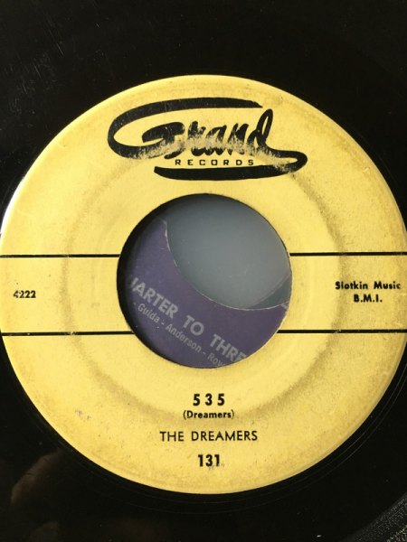 Dreamers 2.jpg