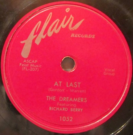 Dreamers03a.jpg