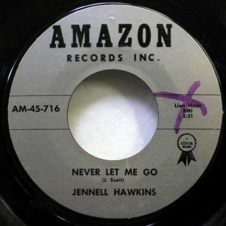 k-Hawkins11a.jpg