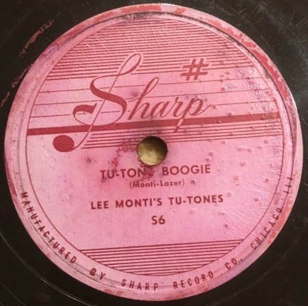 Monti08b.jpg