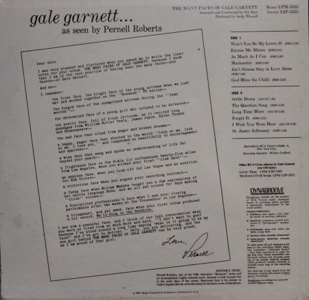 Gale (2).jpg