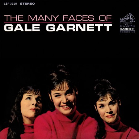 Gale (1).jpg