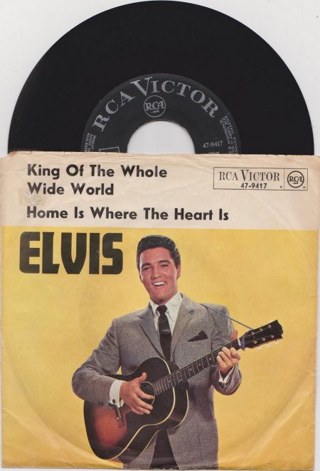 elvis devil 1 001 (2).jpg