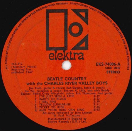 Charles River Valley Boys - (2).jpg