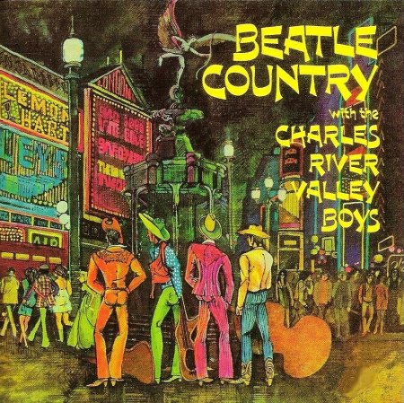 Charles River Valley Boys - (1).JPG