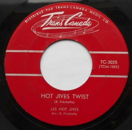 Les Hot Jives01b.jpg