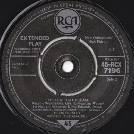 elvis ep ftd 4 001.jpg