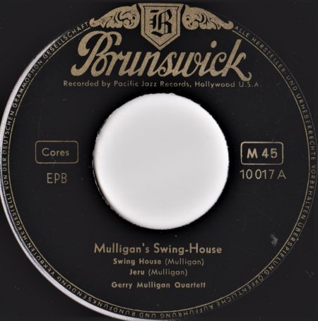 1 gerry mulligan ep 001.jpg