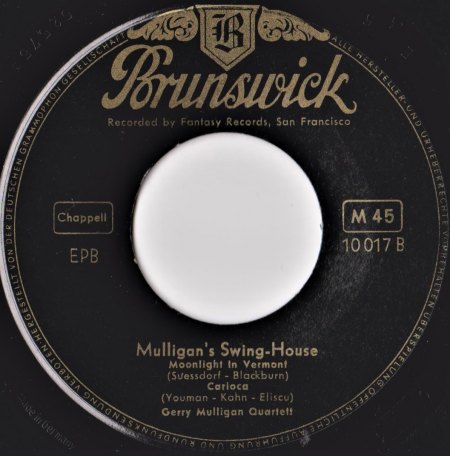 2 gerry mulligan ep 001.jpg