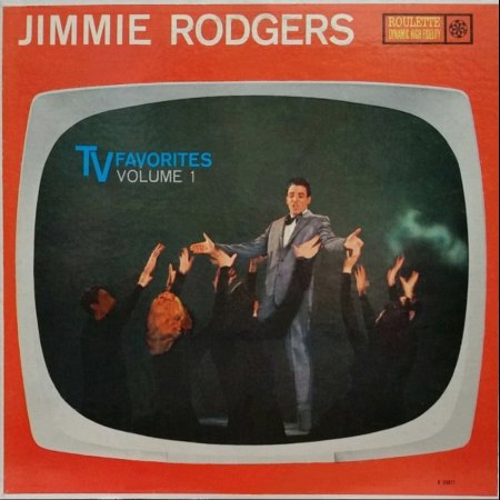 JIMMIE RODGERS ROULETTE LP R-25071_IC#002.jpg