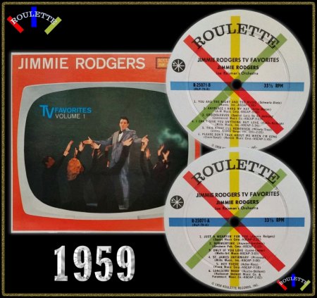 JIMMIE RODGERS ROULETTE LP R-25071_IC#001.jpg
