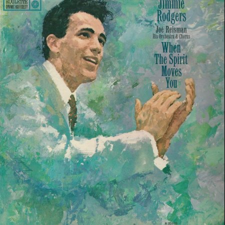 JIMMIE RODGERS ROULETTE LP R-25103_IC#002.jpg