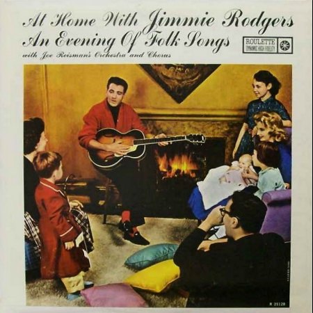 JIMMIE RODGERS ROULETTE LP R-25128_IC#002.jpg