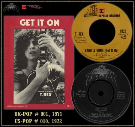T. REX - GET IT ON (BANG A GONG)_IC#001.jpg