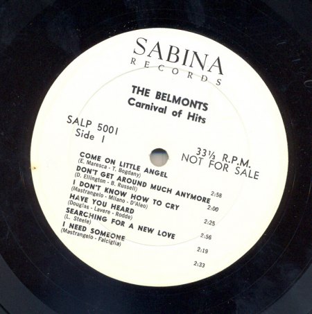belmonts - lp - a.jpg