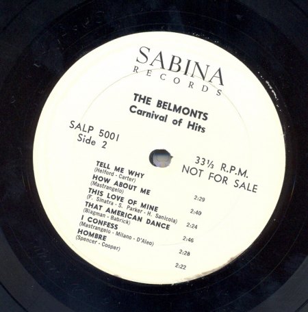 belmonts - lp - b.jpg