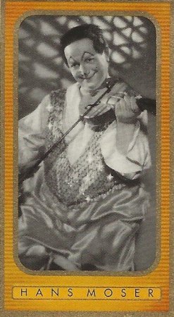 Moser, Hans - Bunte Filmbilder - Band 2 (15).jpg