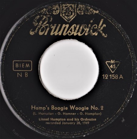 lionel hampton 1 001.jpg