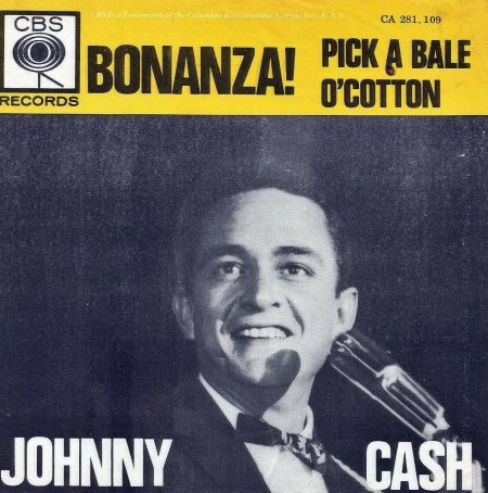 Cash08.jpg