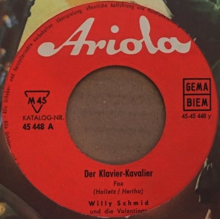 Schmid,Willi11.jpg