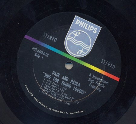 paul+paula-lp-a.jpg