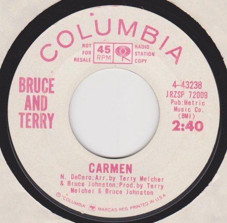 k-Bruce &amp; Terry - Carmen 001.jpg