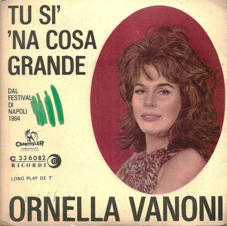 Vanoni,Ornellla01.jpg