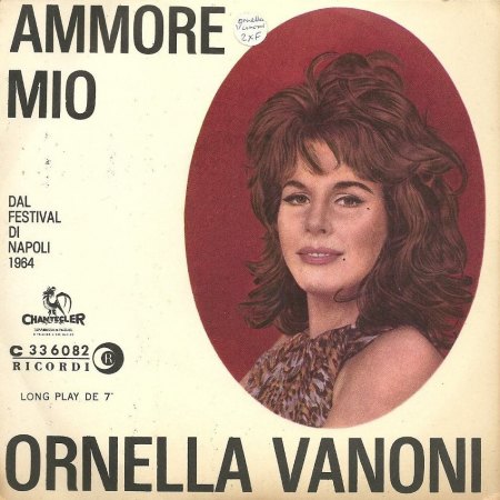 Vanoni,Ornella01b.jpg